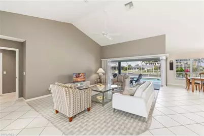 1735 SW 43rd Ter, Cape Coral, FL 33914 - Photo 4