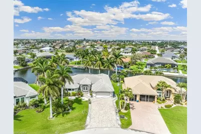 1735 SW 43rd Ter, Cape Coral, FL 33914 - Photo 1