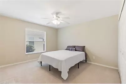 1735 SW 43rd Ter, Cape Coral, FL 33914 - Photo 16