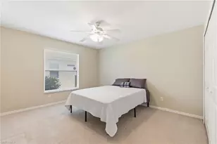 1735 SW 43rd Terrace, Cape Coral, FL 33914 - Photo 16