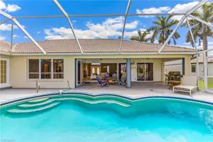 1735 SW 43rd Terrace, Cape Coral, FL 33914 - Photo 26