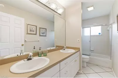 1735 SW 43rd Ter, Cape Coral, FL 33914 - Photo 18