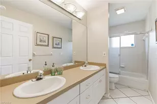 1735 SW 43rd Terrace, Cape Coral, FL 33914 - Photo 18