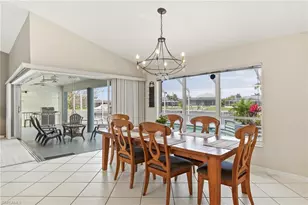 1735 SW 43rd Terrace, Cape Coral, FL 33914 - Photo 12