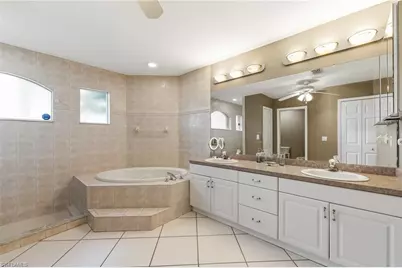 1735 SW 43rd Ter, Cape Coral, FL 33914 - Photo 20