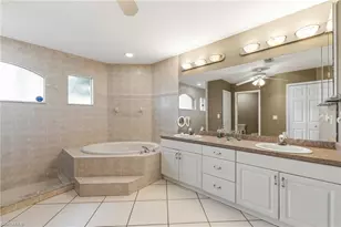 1735 SW 43rd Terrace, Cape Coral, FL 33914 - Photo 20