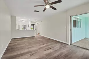 1071 Pine Isle Ln, Naples, FL 34112 - Photo 8