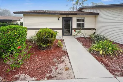 1071 Pine Isle Ln #1071, Naples, FL 34112 - Photo 2