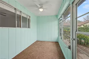 1071 Pine Isle Ln, Naples, FL 34112 - Photo 12