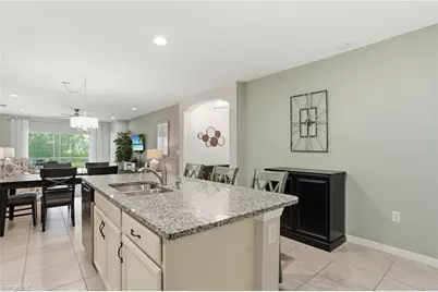 4262 Dutchess Park Rd, Fort Myers, FL 33916 - Photo 14