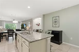 4262 Dutchess Park Rd, Fort Myers, FL 33916 - Photo 14