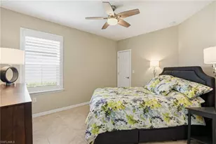 4262 Dutchess Park Rd, Fort Myers, FL 33916 - Photo 22