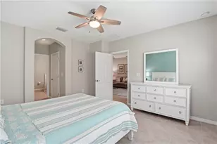 4262 Dutchess Park Rd, Fort Myers, FL 33916 - Photo 20