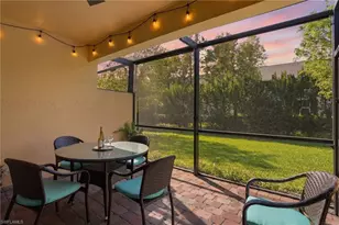 4262 Dutchess Park Rd, Fort Myers, FL 33916 - Photo 26