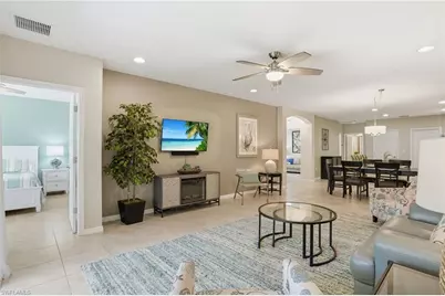 4262 Dutchess Park Rd, Fort Myers, FL 33916 - Photo 6