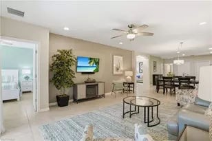 4262 Dutchess Park Rd, Fort Myers, FL 33916 - Photo 6