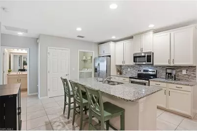 4262 Dutchess Park Rd, Fort Myers, FL 33916 - Photo 12