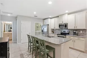 4262 Dutchess Park Rd, Fort Myers, FL 33916 - Photo 12