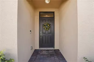 4262 Dutchess Park Rd, Fort Myers, FL 33916 - Photo 2
