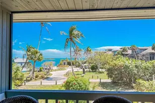 4500 Escondidio Ln, Upper Captiva, FL 33924 - Photo 22