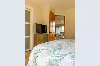 4500 Escondidio Ln #69, Upper Captiva, FL 33924 - Photo 30