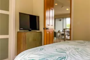 4500 Escondidio Ln, Upper Captiva, FL 33924 - Photo 30