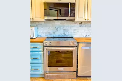 4500 Escondidio Ln #69, Upper Captiva, FL 33924 - Photo 20