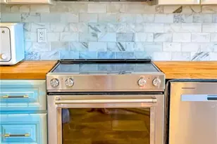 4500 Escondidio Ln, Upper Captiva, FL 33924 - Photo 20