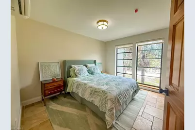 4500 Escondidio Ln #69, Upper Captiva, FL 33924 - Photo 26