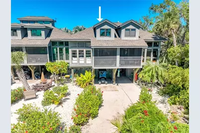 4500 Escondidio Ln #69, Upper Captiva, FL 33924 - Photo 10