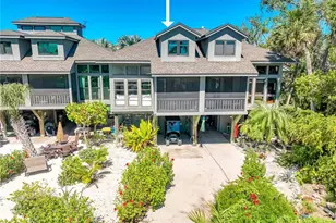 4500 Escondidio Ln, Upper Captiva, FL 33924 - Photo 10