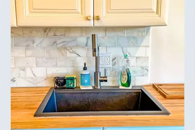 4500 Escondidio Ln #69, Upper Captiva, FL 33924 - Photo 18