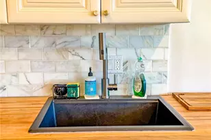 4500 Escondidio Ln, Upper Captiva, FL 33924 - Photo 18