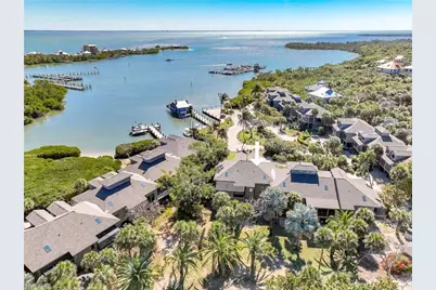 4500 Escondidio Ln #69, Upper Captiva, FL 33924 - Photo 12