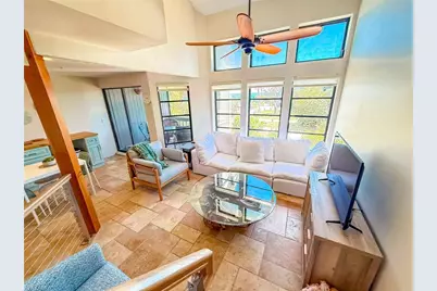 4500 Escondidio Ln #69, Upper Captiva, FL 33924 - Photo 24