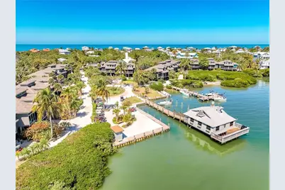 4500 Escondidio Ln #69, Upper Captiva, FL 33924 - Photo 48