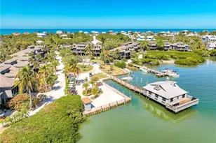 4500 Escondidio Ln, Upper Captiva, FL 33924 - Photo 48