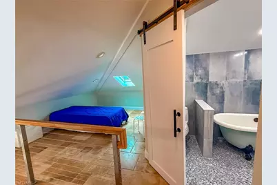 4500 Escondidio Ln #69, Upper Captiva, FL 33924 - Photo 38