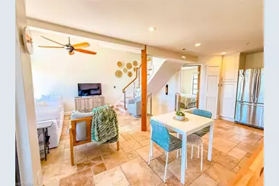 4500 Escondidio Ln #69, Upper Captiva, FL 33924 - Photo 16