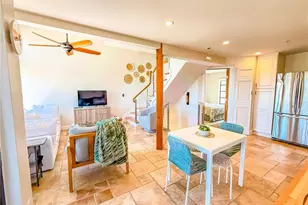 4500 Escondidio Ln, Upper Captiva, FL 33924 - Photo 16