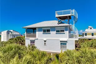 4510 Oyster Shell Dr, Upper Captiva, FL 33924 - Photo 6