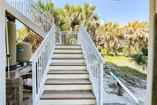 4510 Oyster Shell Dr, Upper Captiva, FL 33924 - Photo 38