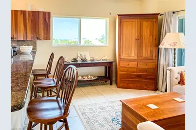 4510 Oyster Shell Dr, Upper Captiva, FL 33924 - Photo 28