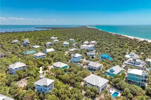4510 Oyster Shell Dr, Upper Captiva, FL 33924 - Photo 8