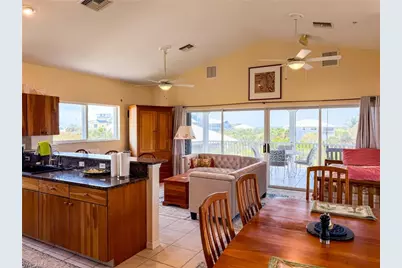 4510 Oyster Shell Dr, Upper Captiva, FL 33924 - Photo 20