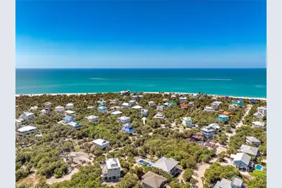 4510 Oyster Shell Dr, Upper Captiva, FL 33924 - Photo 12