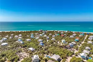 4510 Oyster Shell Dr, Upper Captiva, FL 33924 - Photo 12