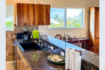 4510 Oyster Shell Dr, Upper Captiva, FL 33924 - Photo 22