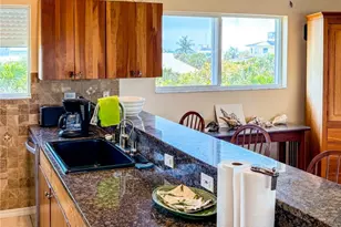 4510 Oyster Shell Dr, Upper Captiva, FL 33924 - Photo 22