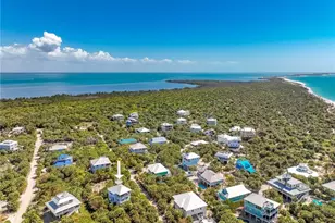 4510 Oyster Shell Dr, Upper Captiva, FL 33924 - Photo 44